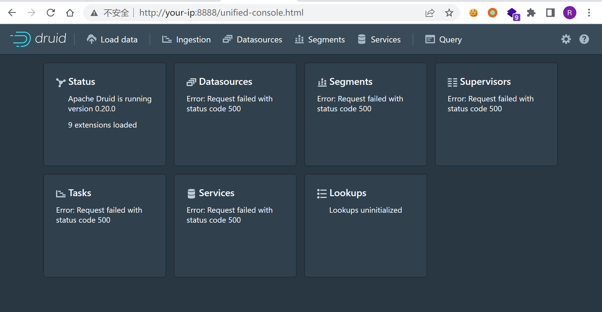 image-20230504103329295