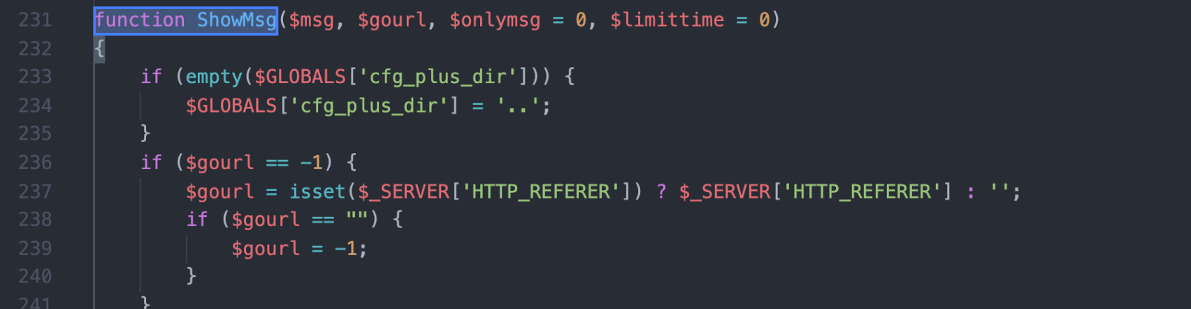 image-20220518145232032