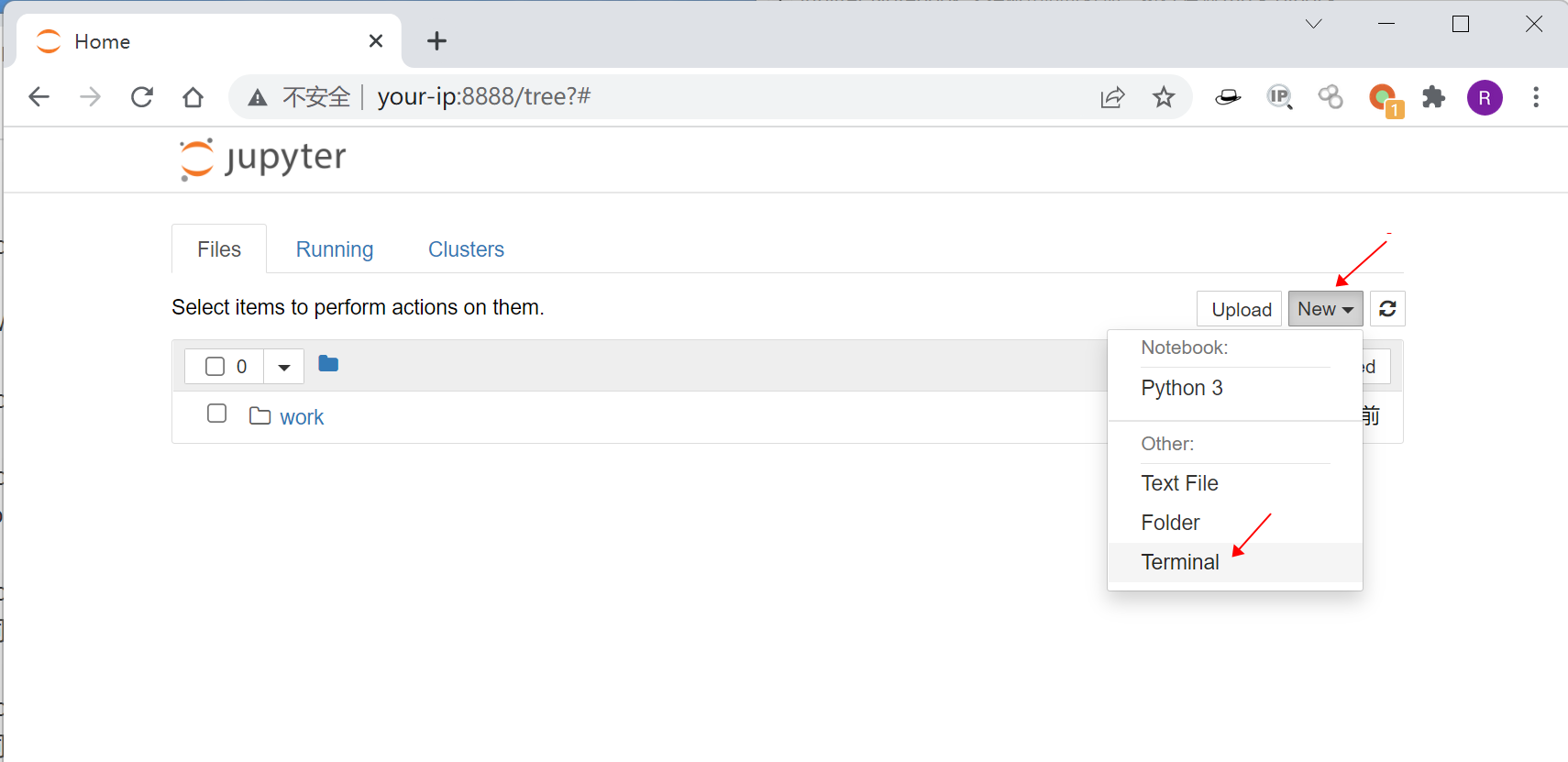 image-20220224195857801