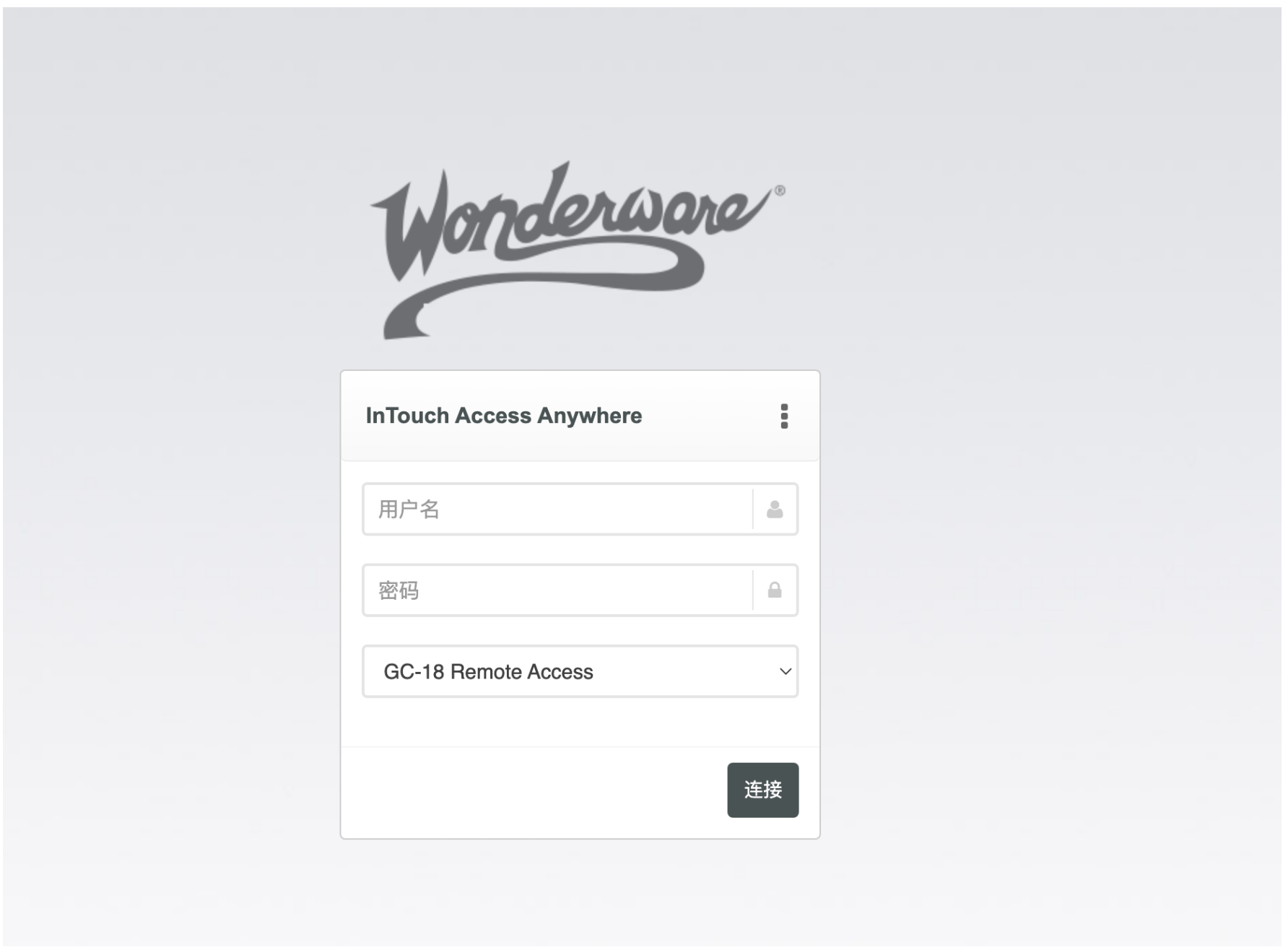 image-20221017170909794