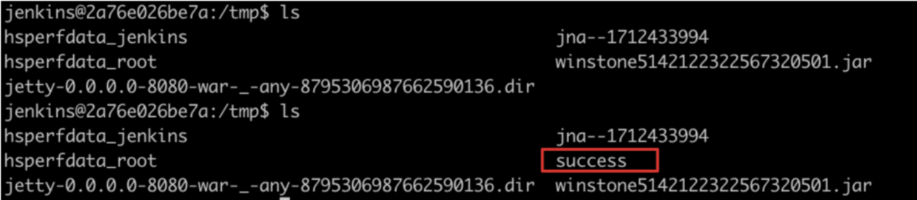 image-20220525163103929