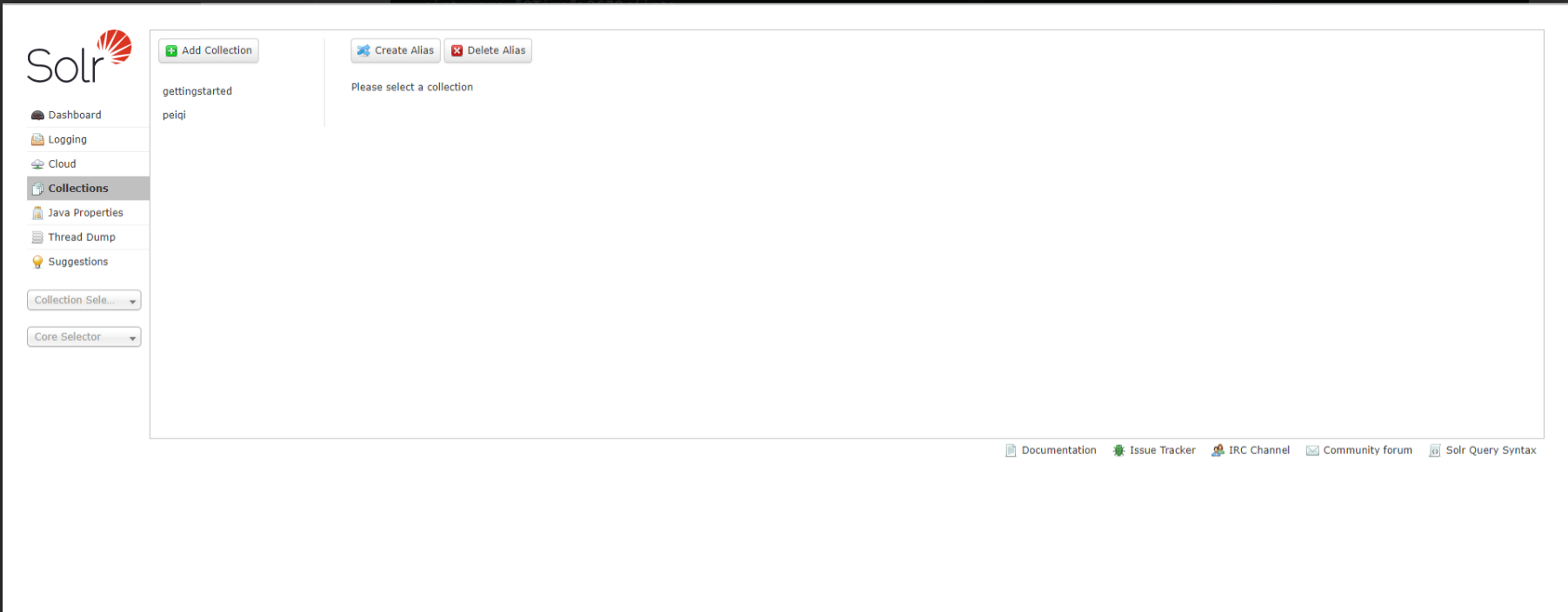 image-20220209120728074