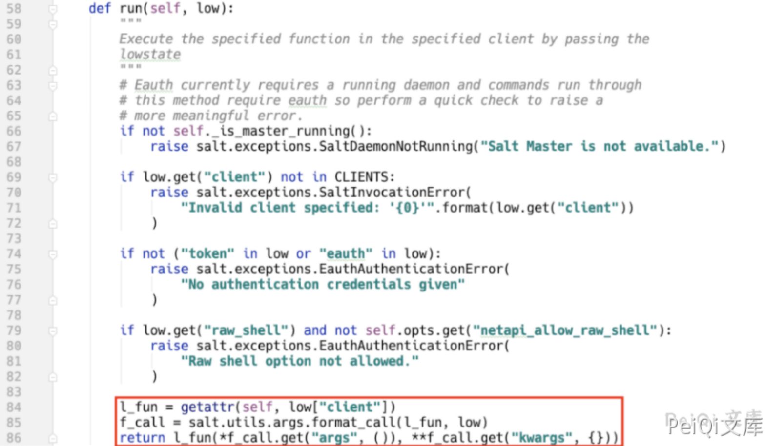 image-20220209124853209