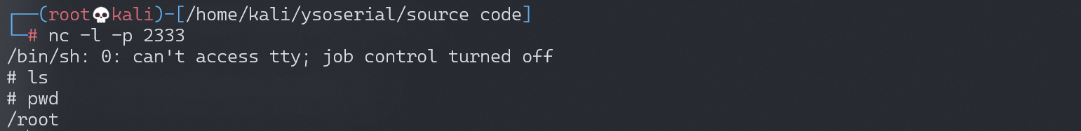 image-20220221161312608