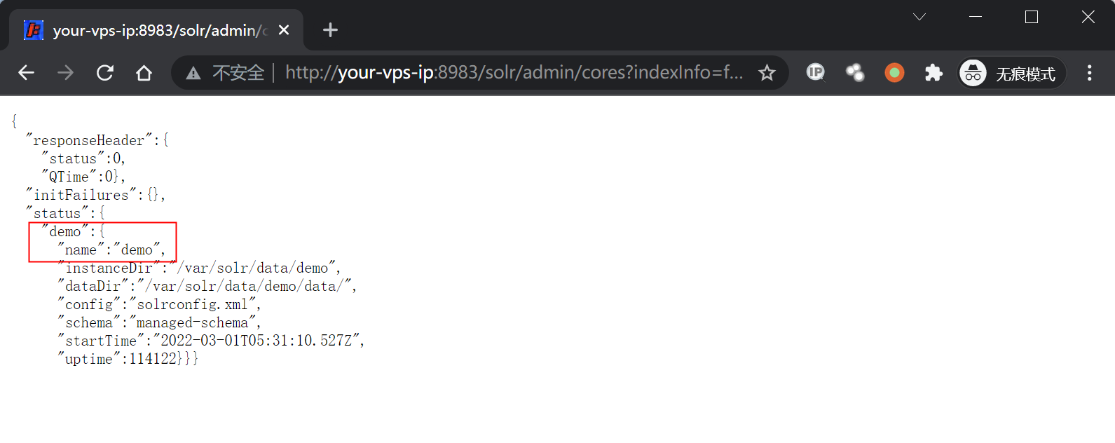 image-20220301133315348