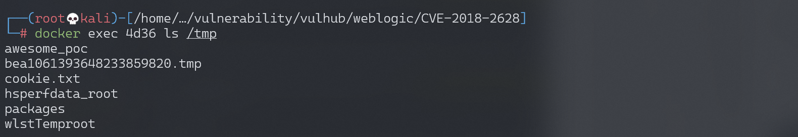 image-20220302171603399