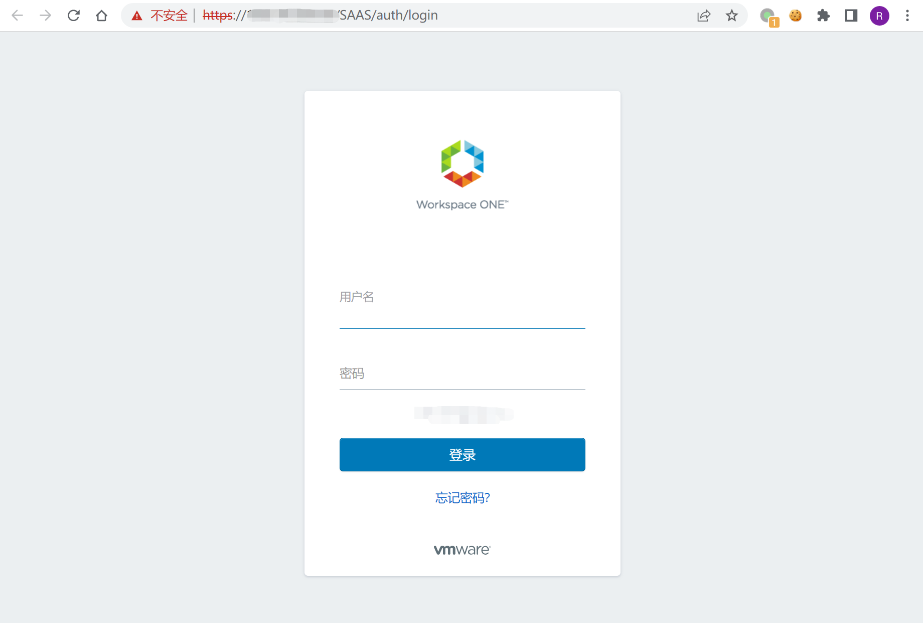 image-20220524132528721