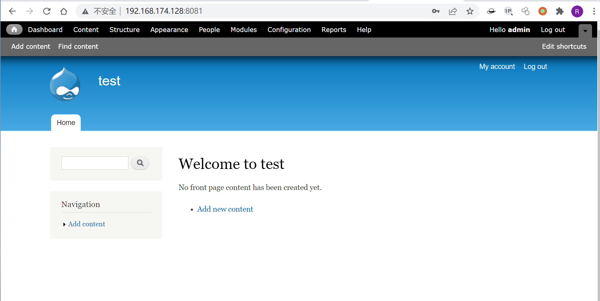 image-20220222204011453