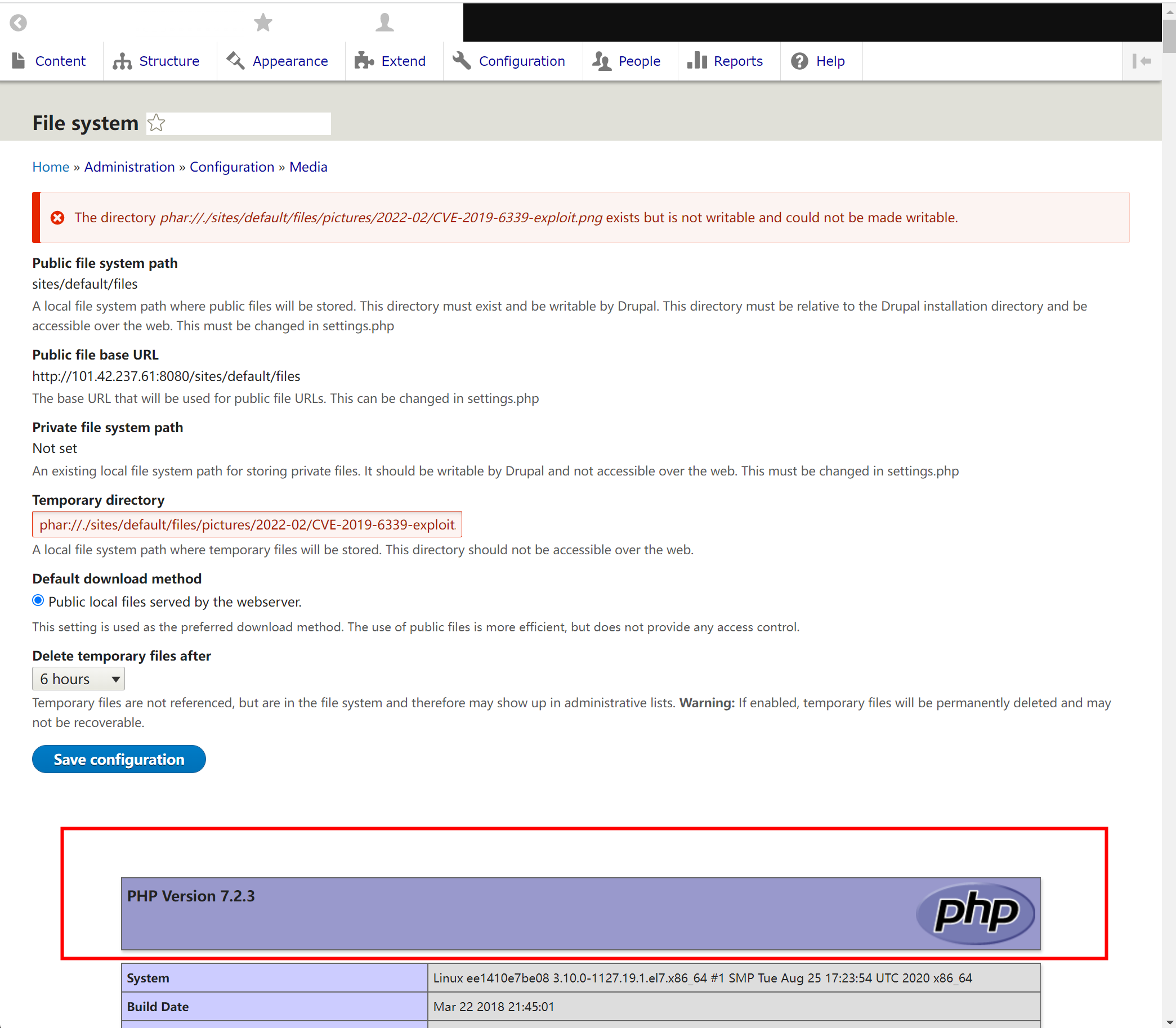 image-20220222211529804