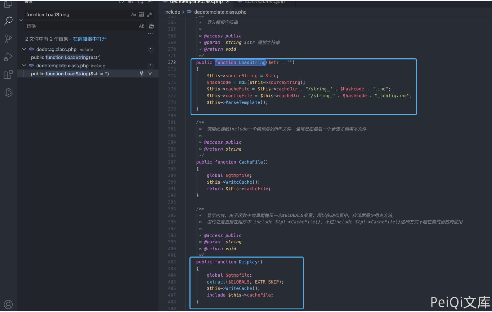 image-20220518145306926