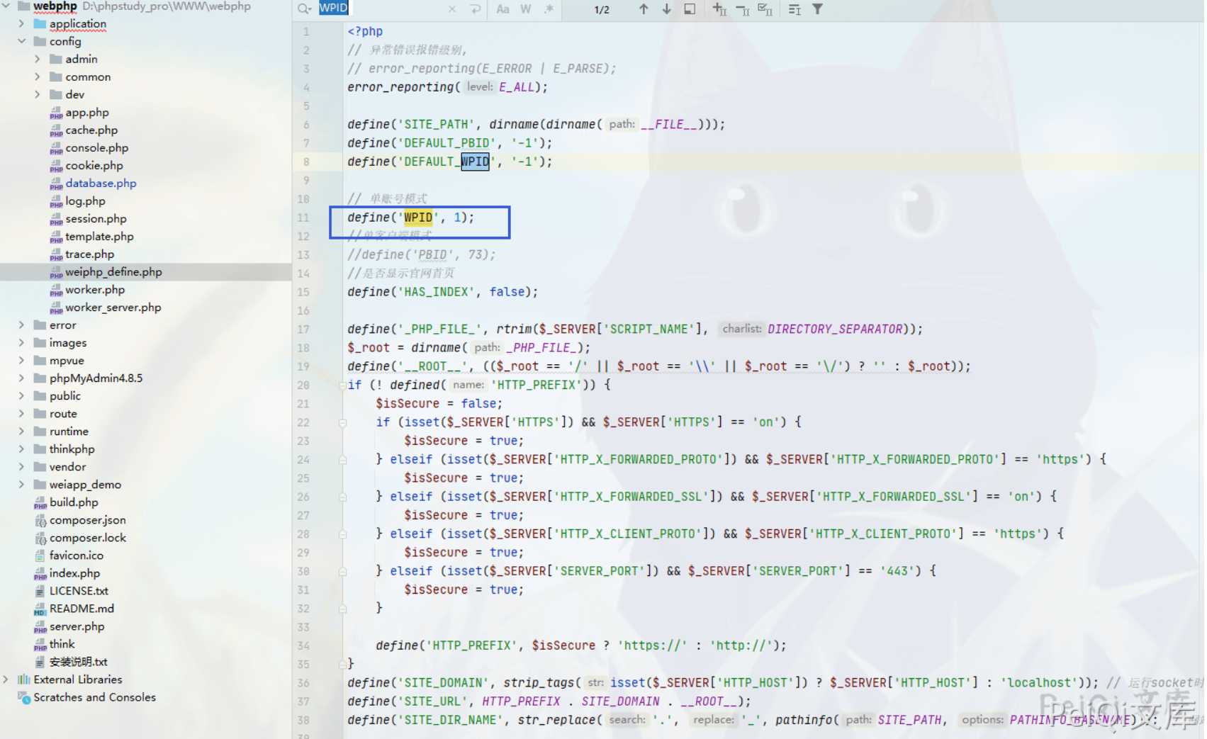 image-20220518160335575