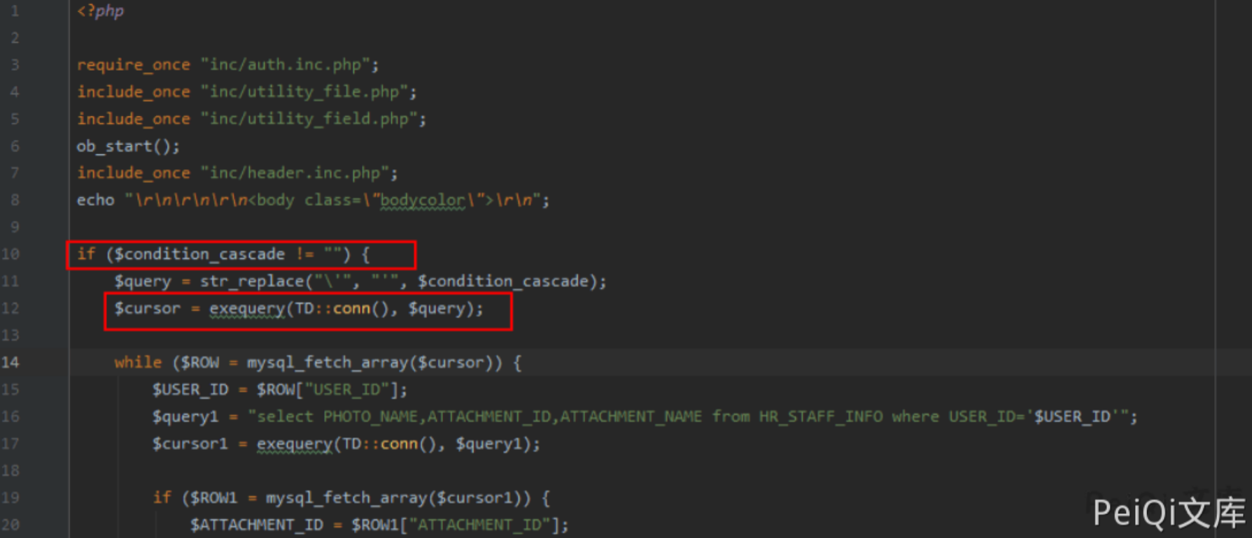 image-20220209110843192