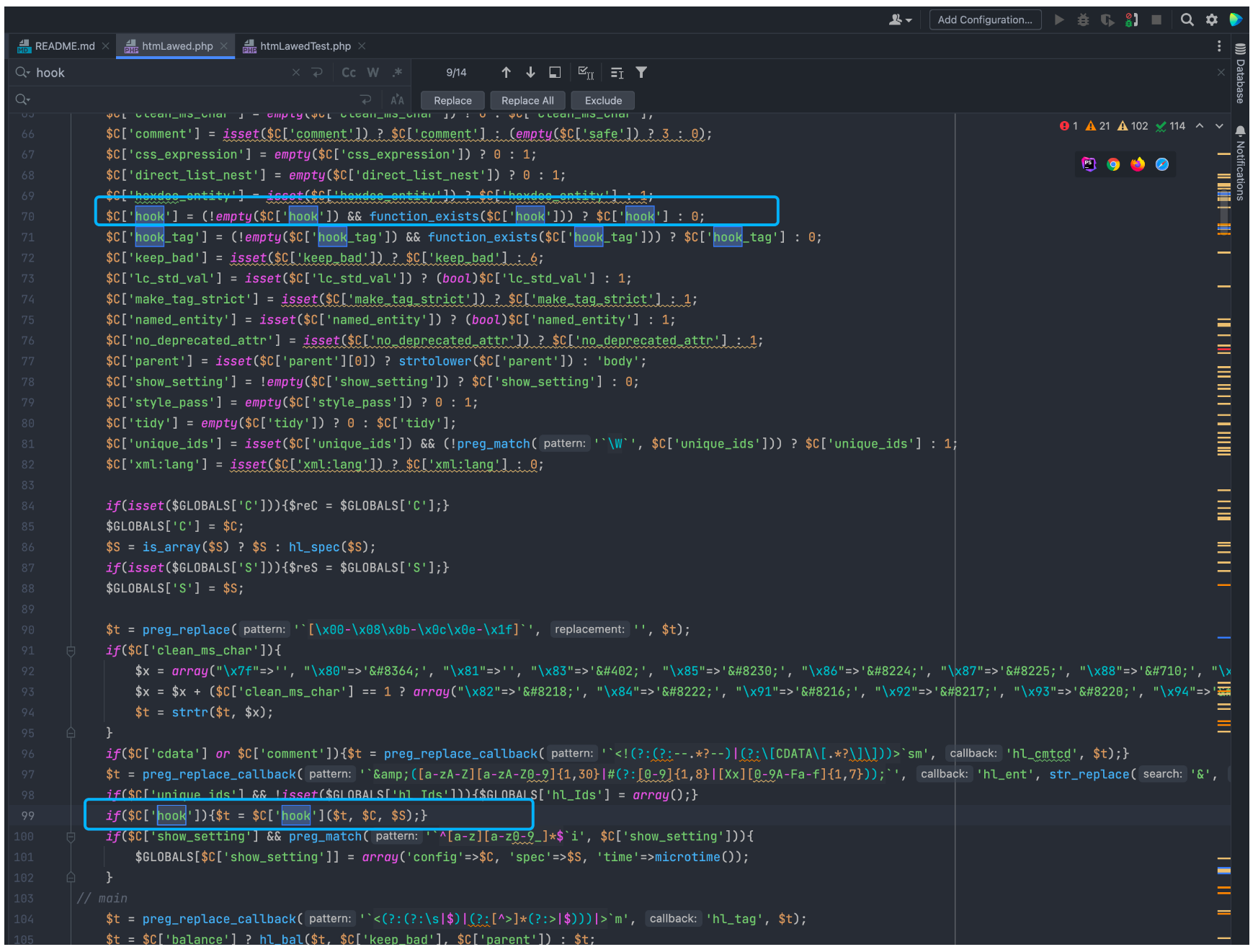 image-20221017171259491