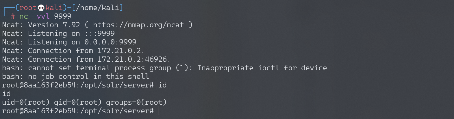 image-20220305223552171