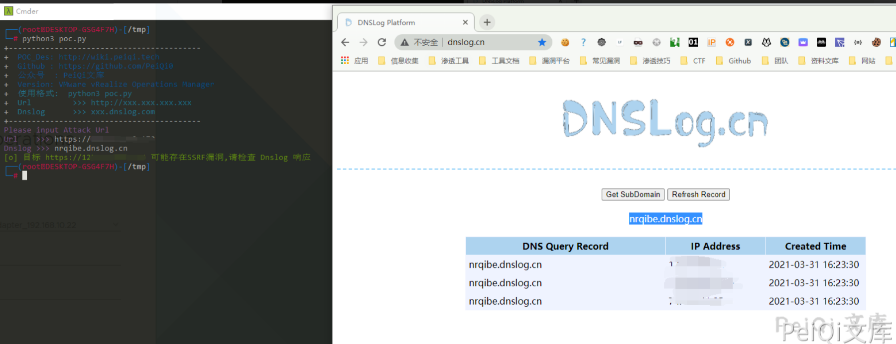 image-20220209124122332