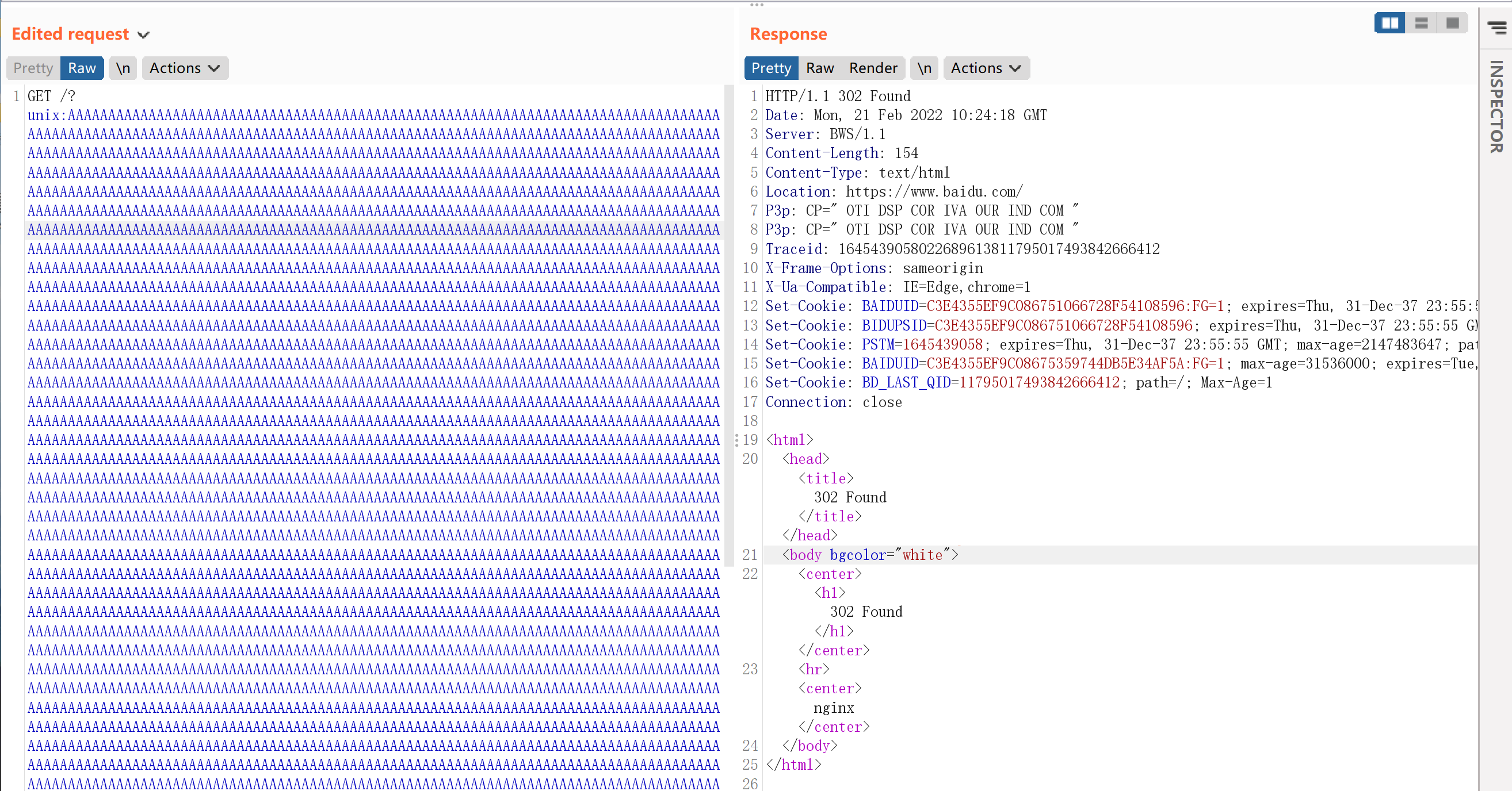 image-20220221182519441