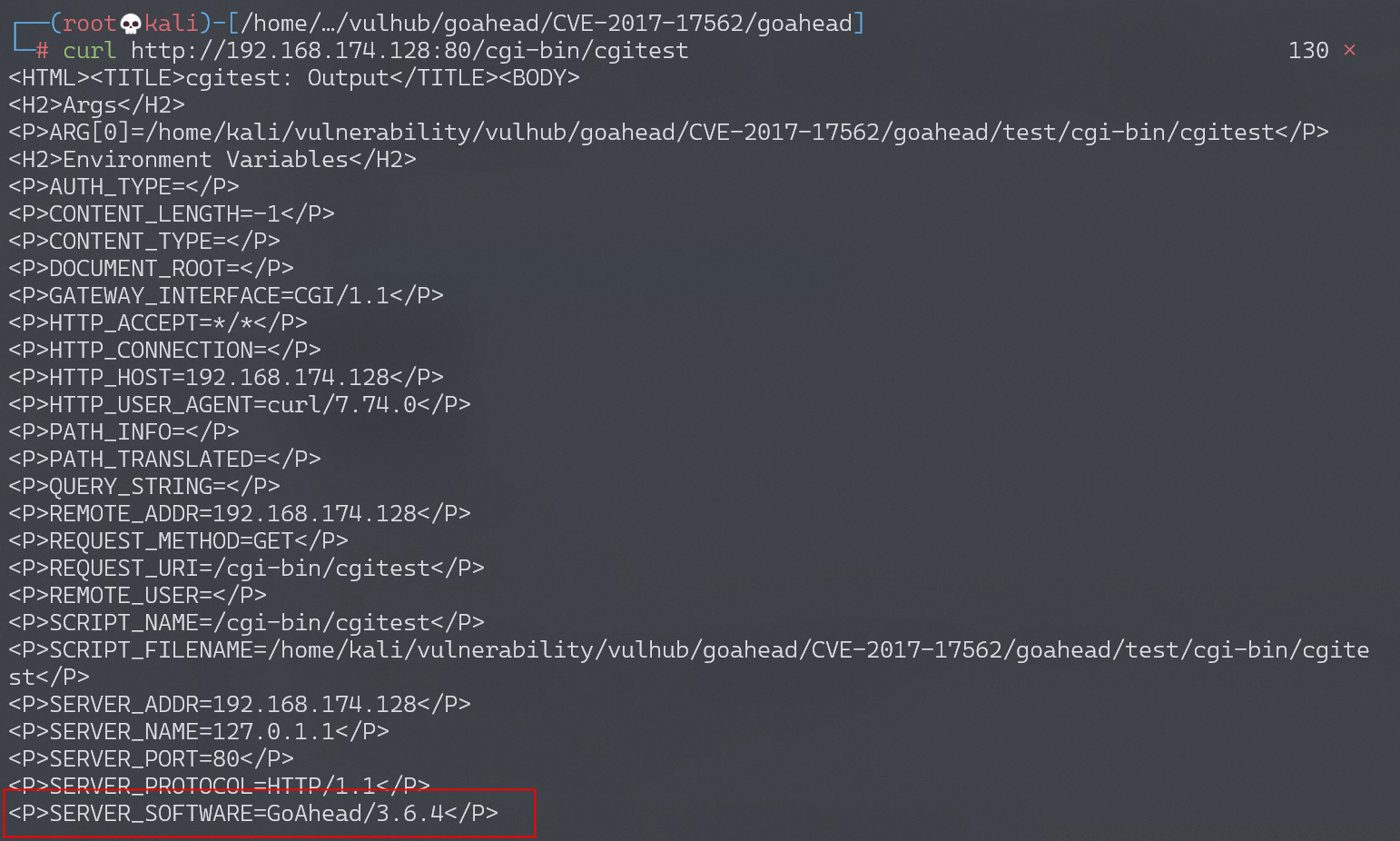 image-20220223225715929