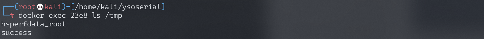 image-20220224184300323