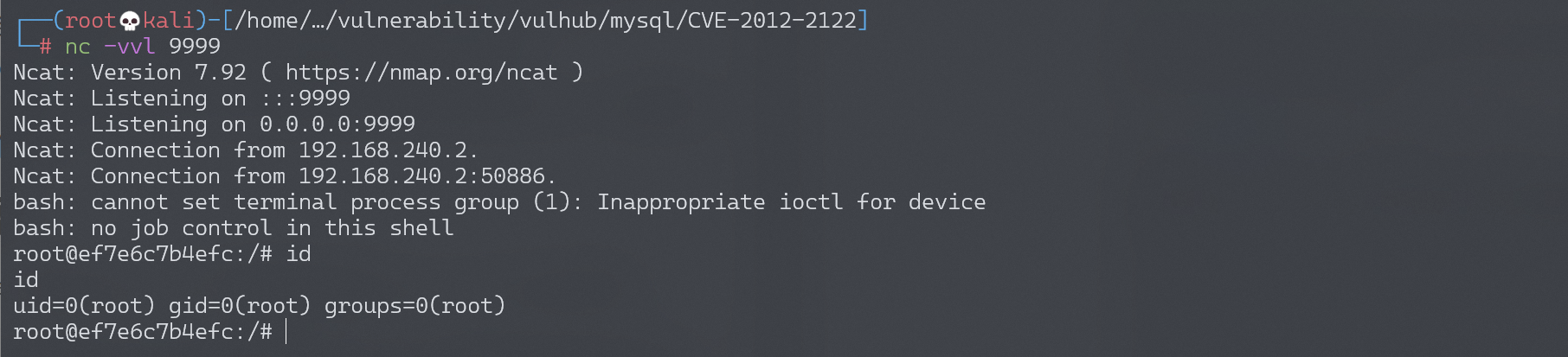 image-20220226211802491