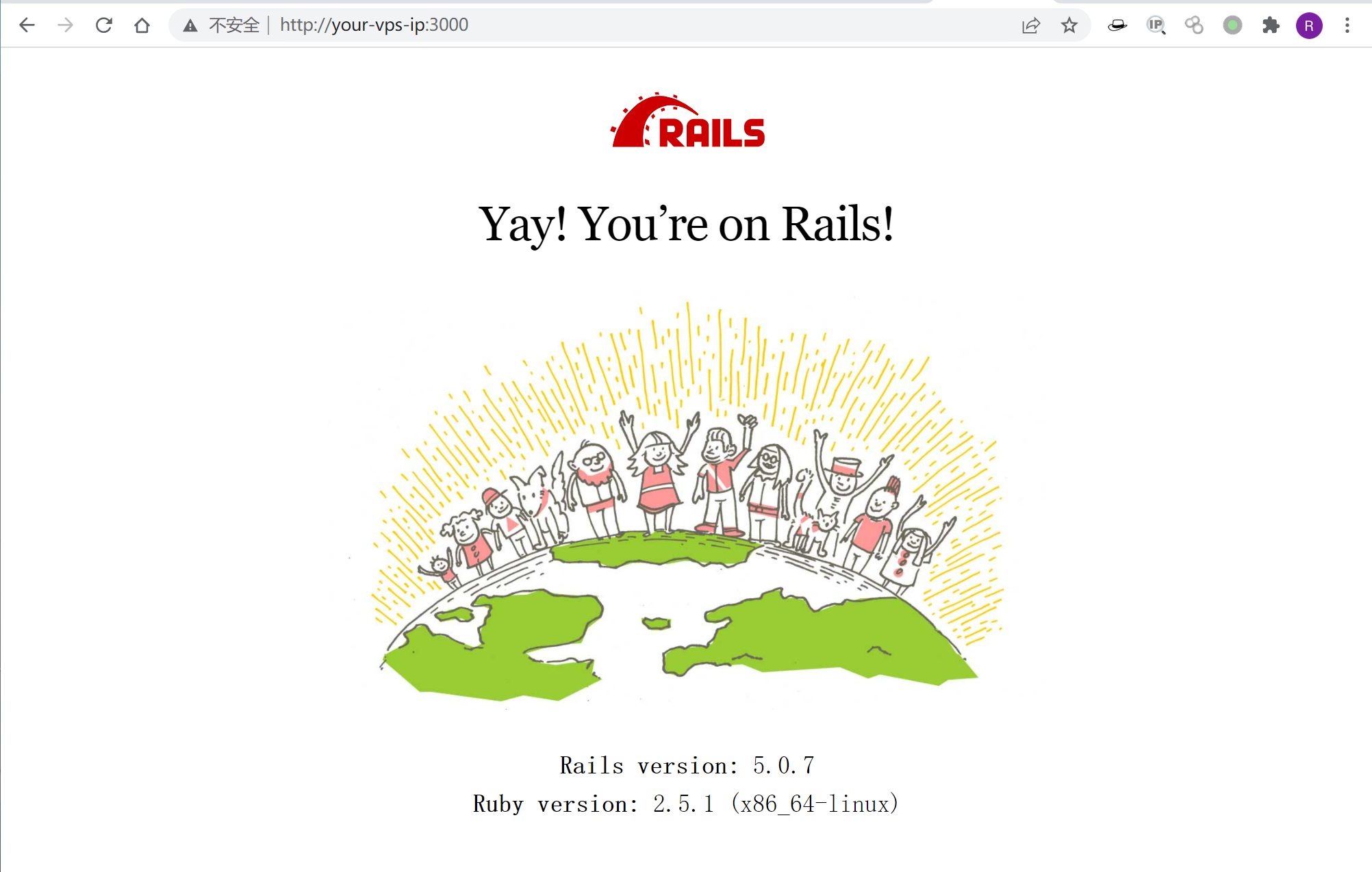 image-20220228191402366