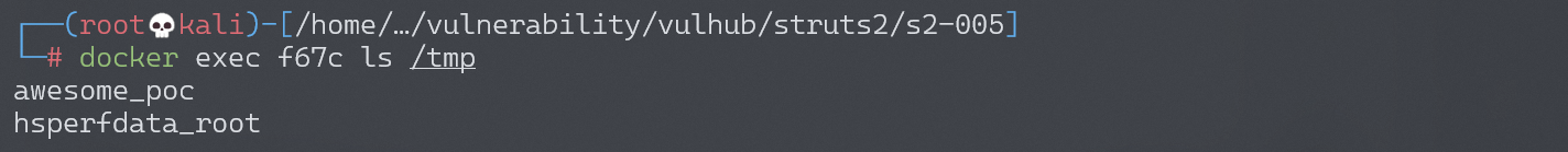 image-20220301161548594