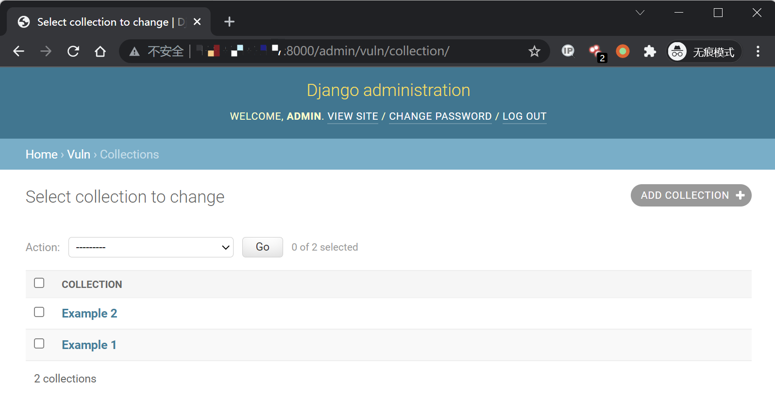 image-20220222163035330