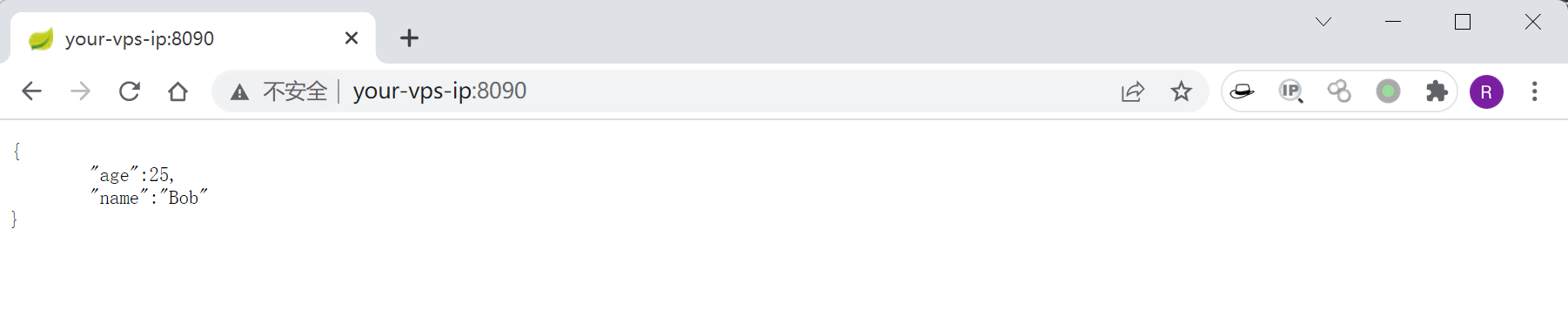 image-20220223111249998